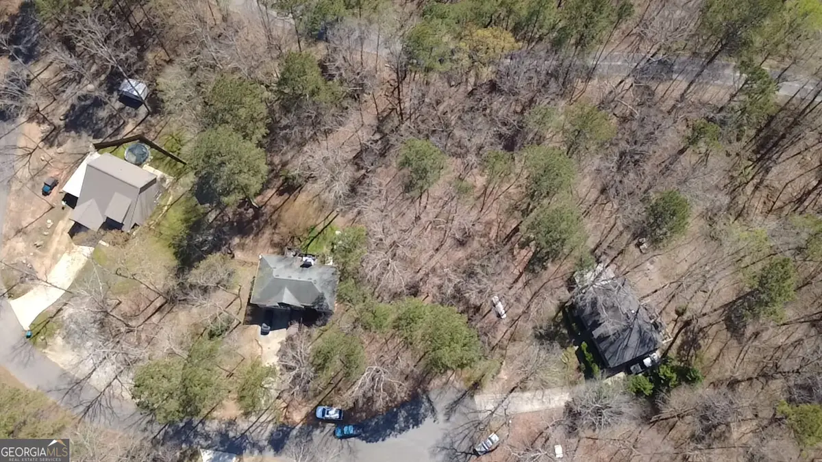 LOT38 Killdeer Lane, Monticello, GA 31064 - #1