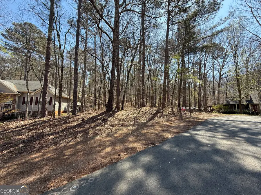 LOT38 Killdeer Lane, Monticello, GA 31064 - #2