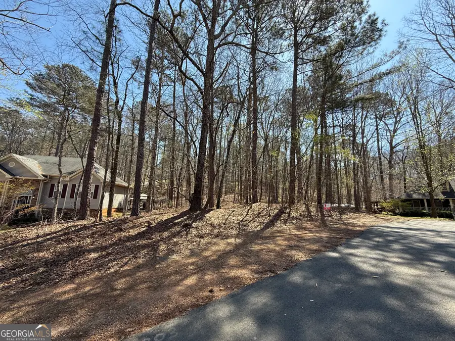 LOT38 Killdeer Lane, Monticello, GA 31064 - #3