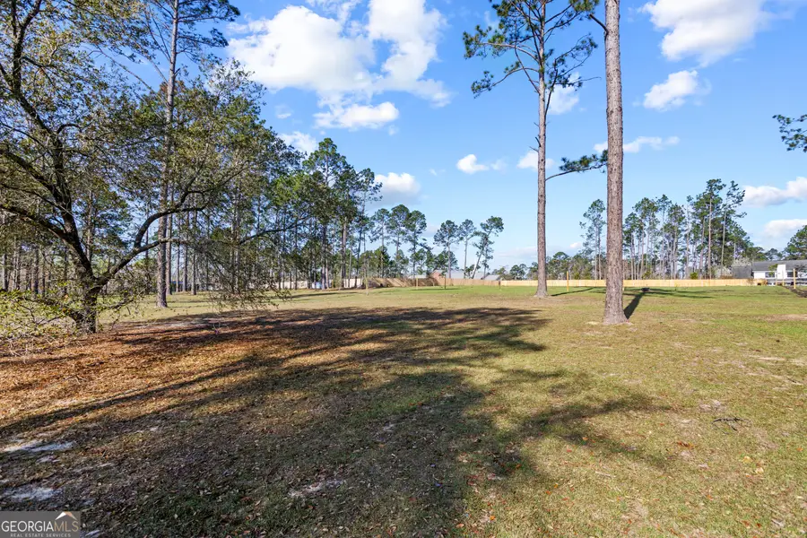 2136 W Ga Hwy 130, Vidalia, GA 30474 - #3