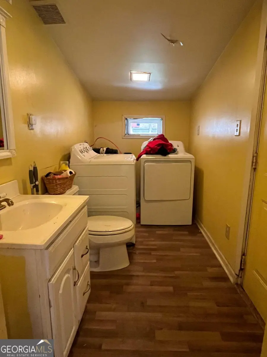 2201 Alaska Street, Savannah, GA 31404 - #3