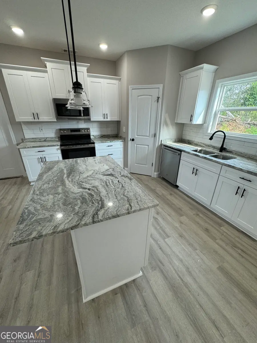 262 Beau Claire Circle, Byron, GA 31008 - #3