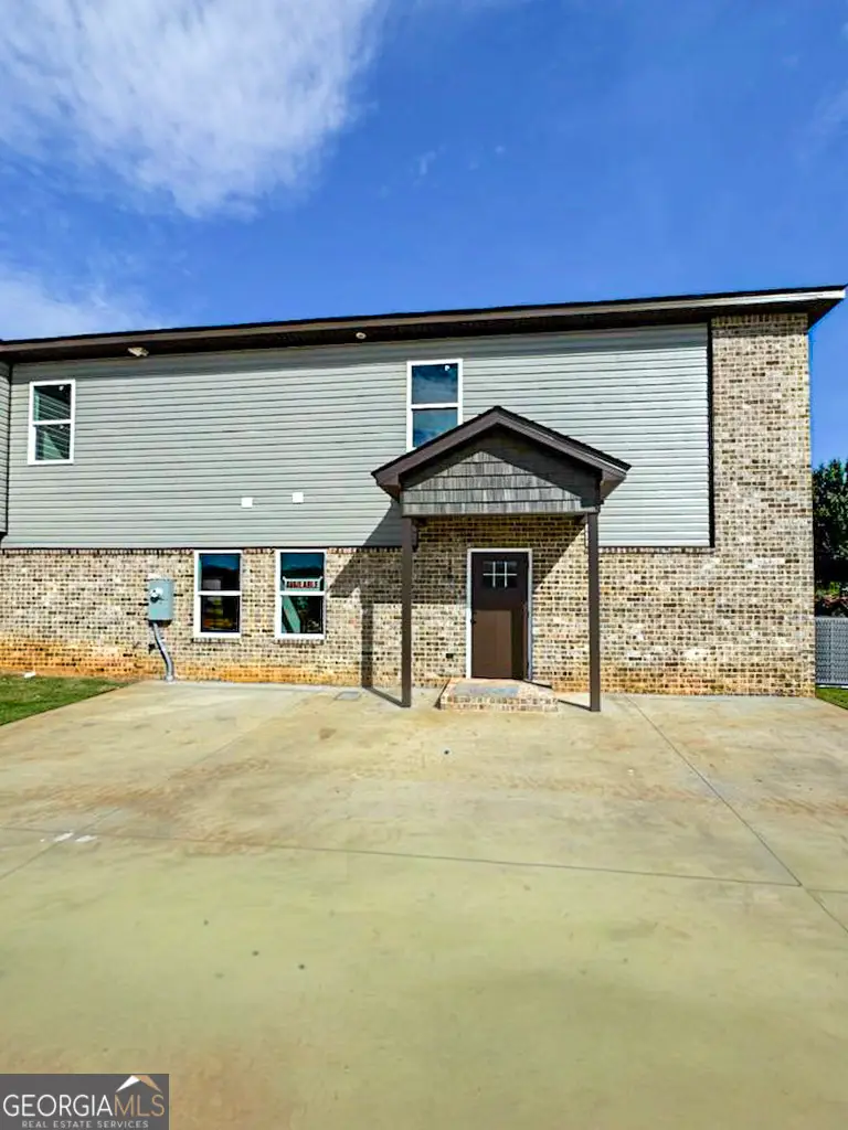 258 Beau Claire Circle, Byron, GA 31008 - #2