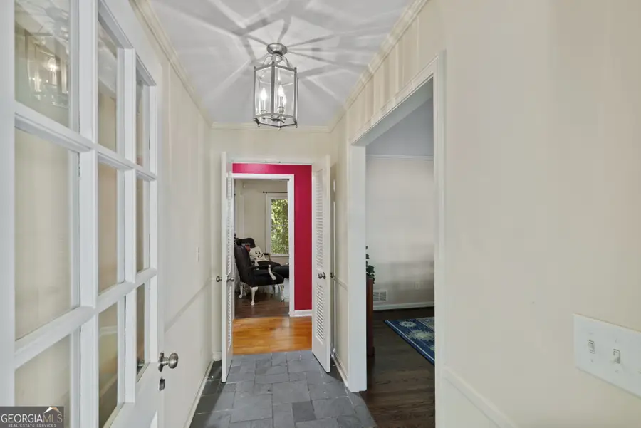 6610 Williamson Drive, Atlanta, GA 30328 - #3