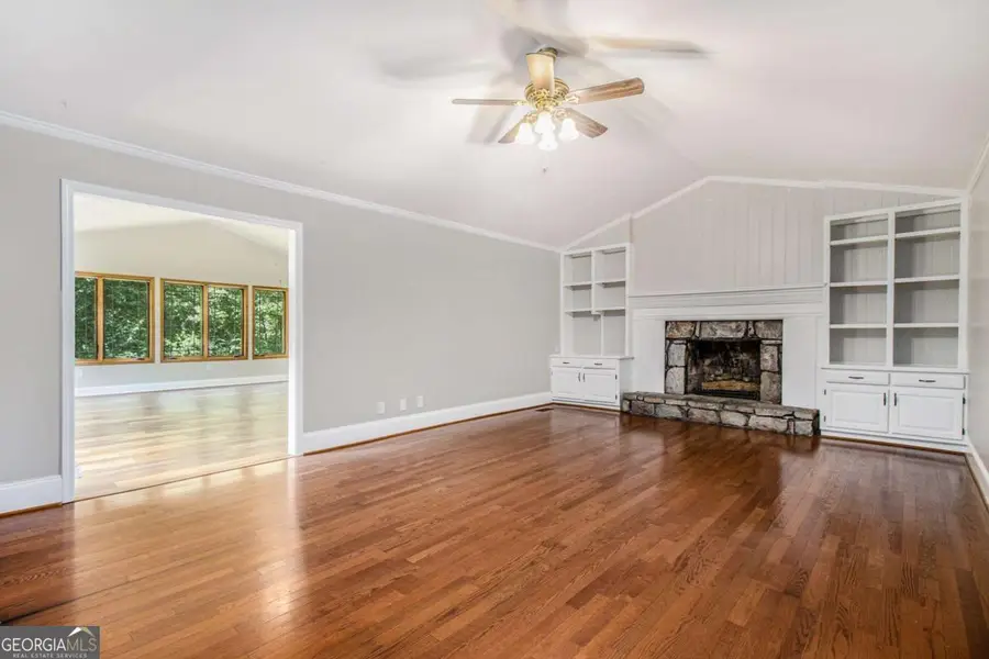 371 Lake Drive Se, Calhoun, GA 30701 - #3