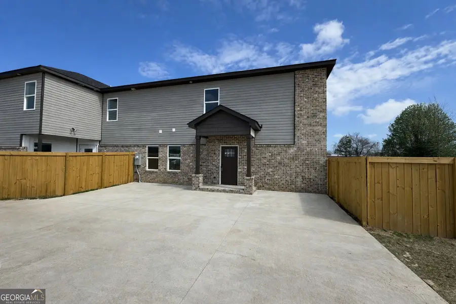 264 Beau Claire Circle, Byron, GA 31008 - #3