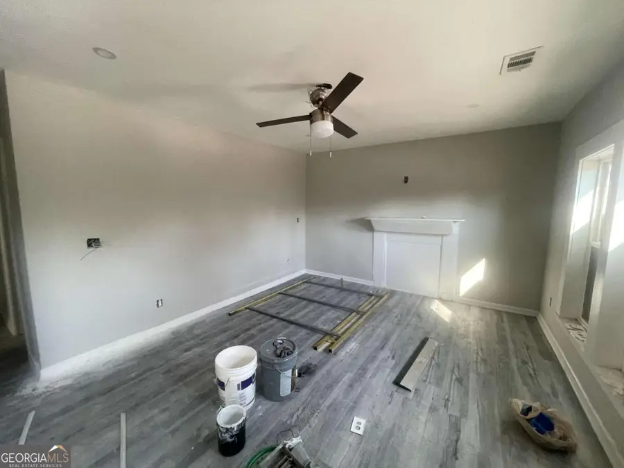 486 NW Oliver Street, Atlanta, GA 30314 - #2