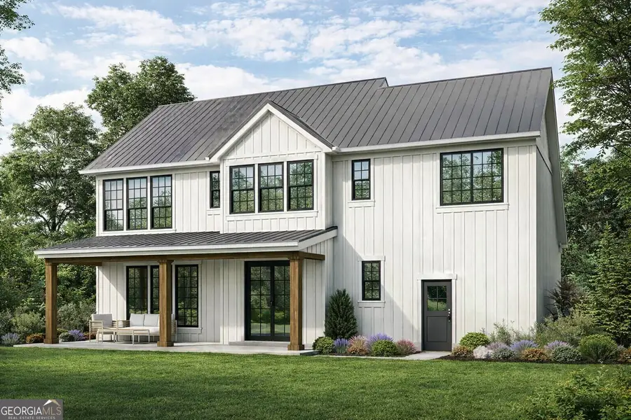 0000 Riley Road, Cumming, GA 30028 - #2