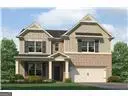 4553 Ajo Walk #HOMESITE 29, Atlanta, GA 30331