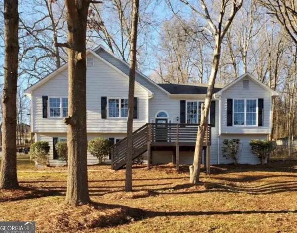 128 Sweetwater Way, Powder Springs, GA 30127