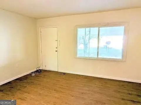 2818 Revere Drive Nw, Atlanta, GA 30318 - #3