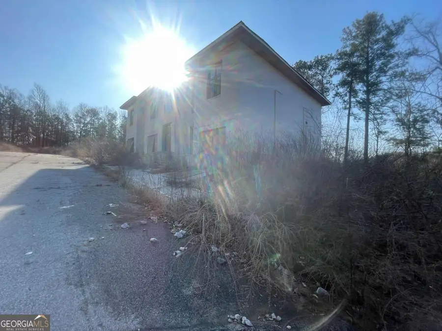 3467 Benjamin E Mays Drive #UNIT 1, Atlanta, GA 30331 - #3