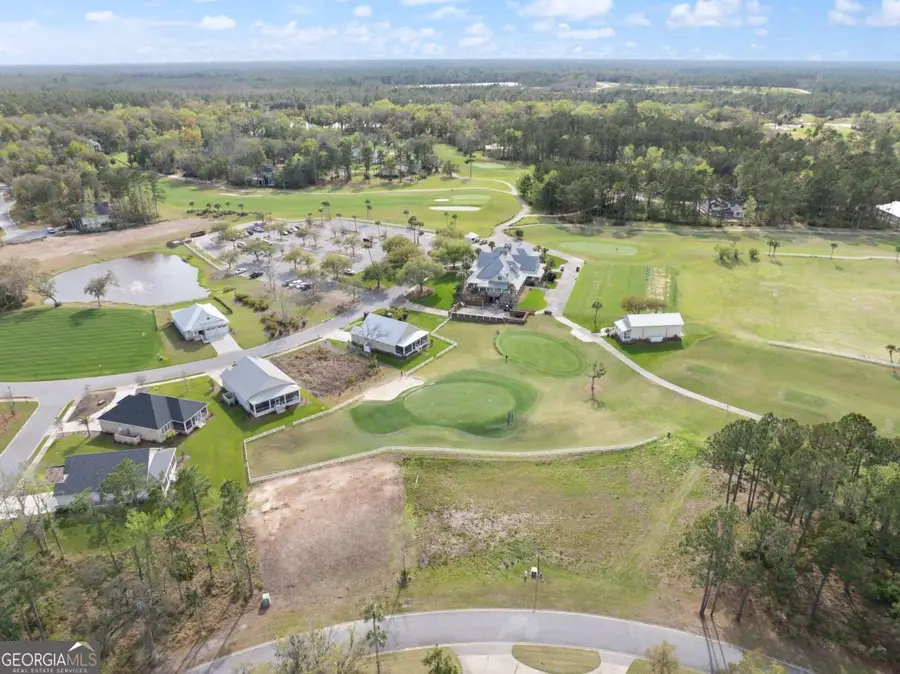 LOT 5 Navigator Way, Waverly, GA 31565 - #3