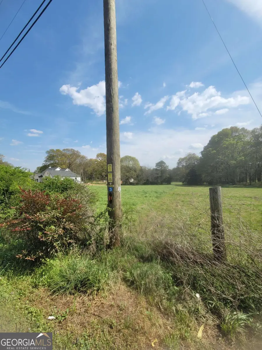 2579 Shoal Creek Road, Monroe, GA 30656 - #3