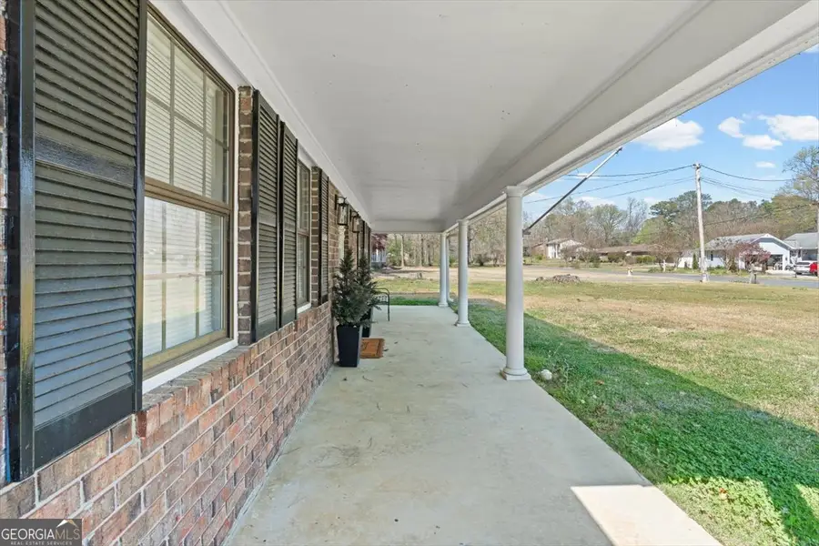 109 Treeside Drive Nw, Rome, GA 30165 - #3