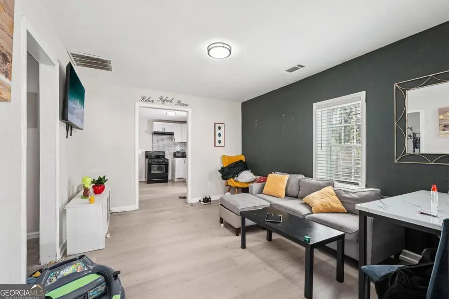 2794 7th Street Sw, Atlanta, GA 30315 - #3