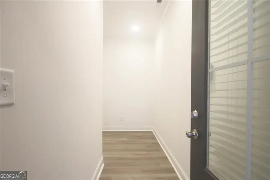 3570 Birdstone #3, Decatur, GA 30032 - #3