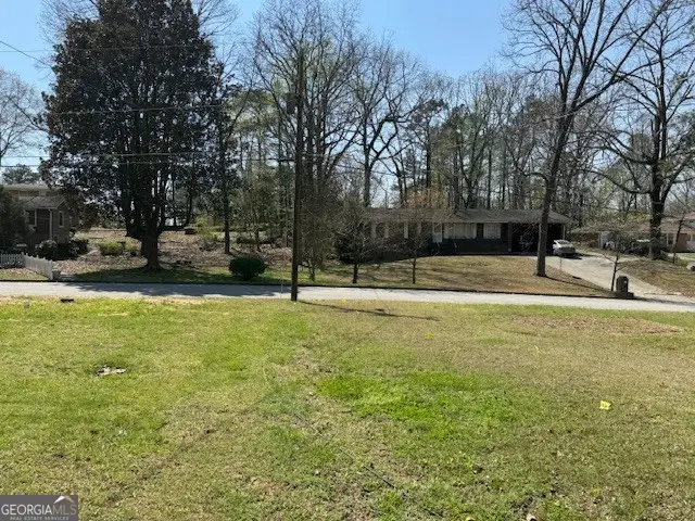 340 SW Lisa Court, Atlanta, GA 30311 - #2