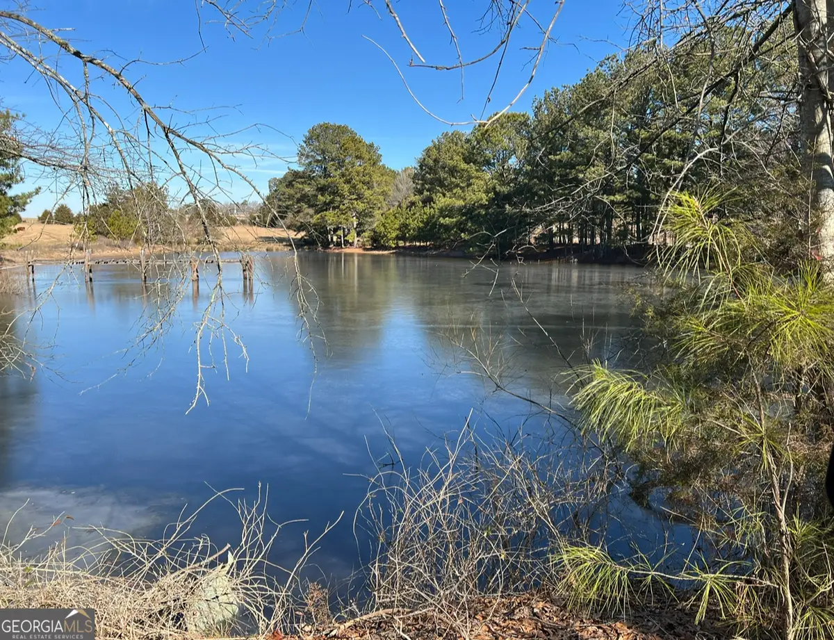 2467 Gum Creek Road, Oxford, GA 30054 - #1