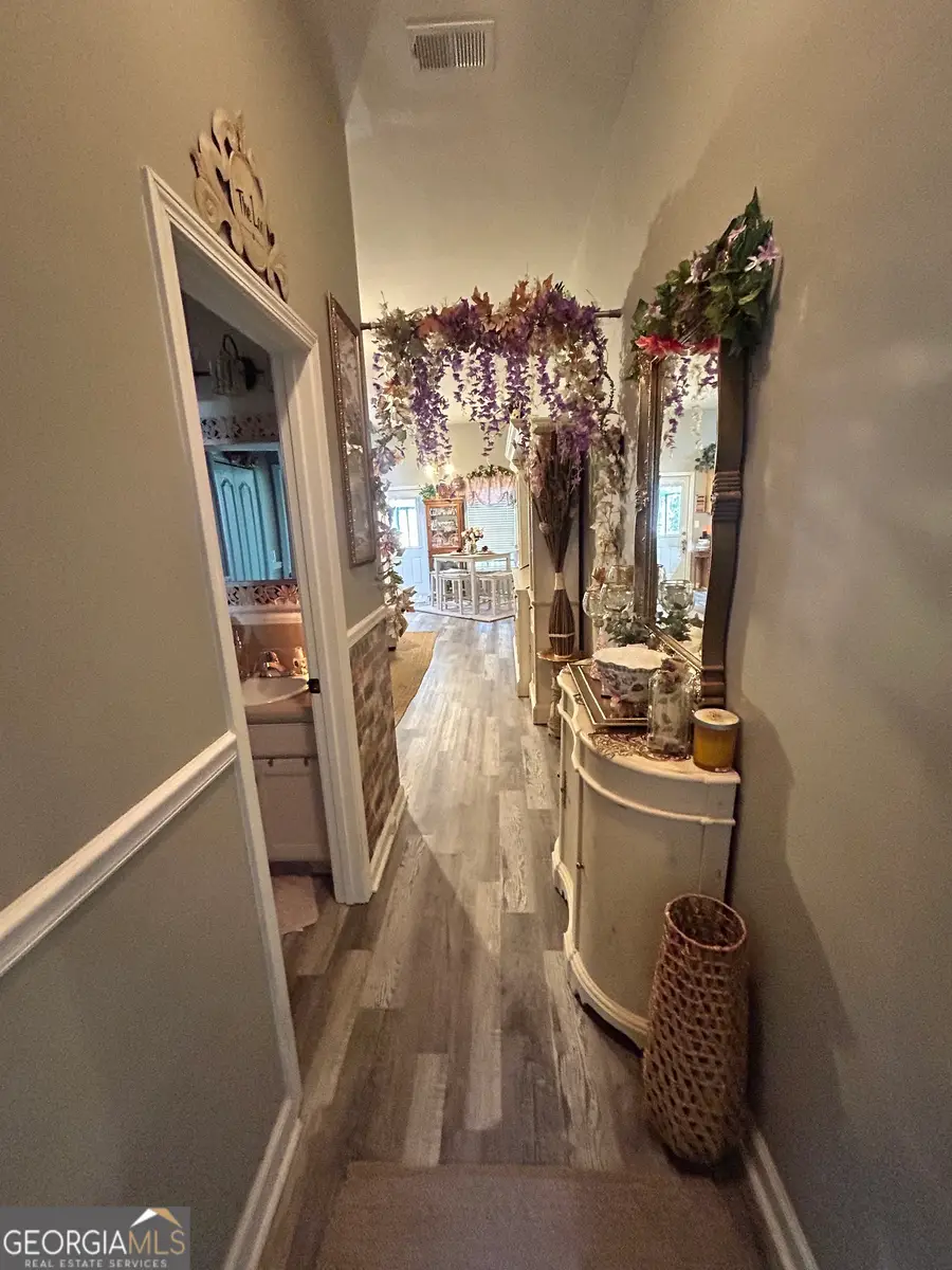 37 Village Glen, Dallas, GA 30157 - #3