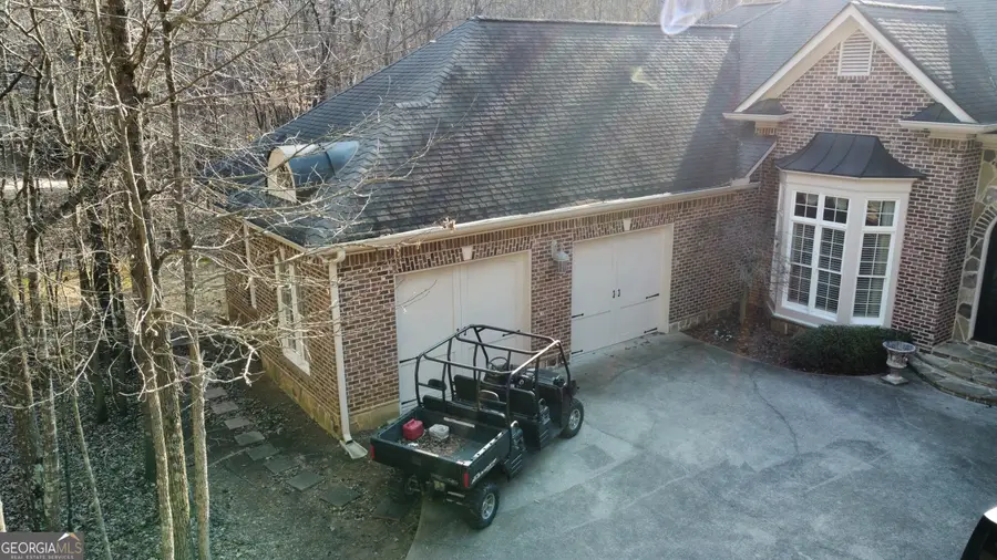 74 Waterford Path, Hiram, GA 30141 - #3