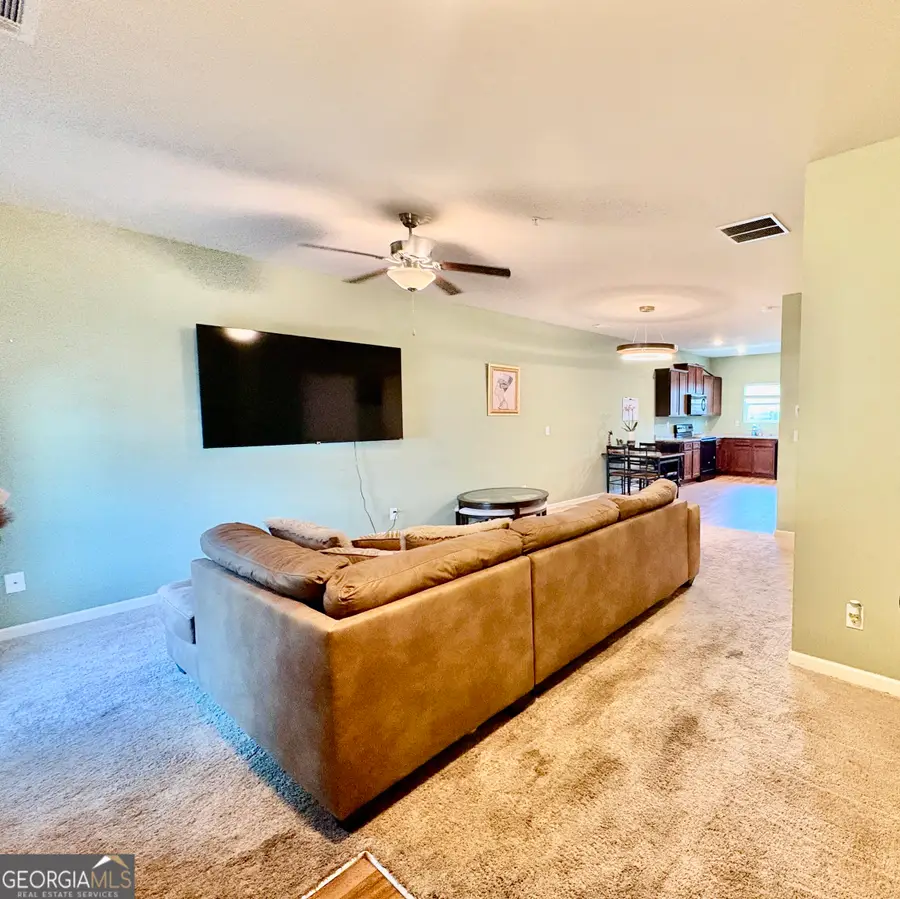 2176 Cypress Lane Sw, Atlanta, GA 30331 - #2