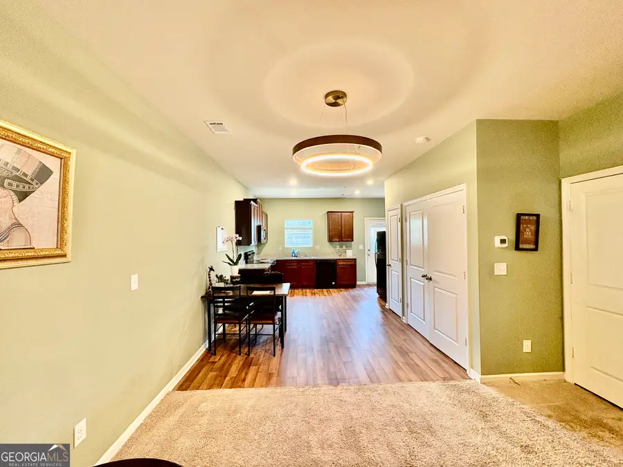 2176 Cypress Lane Sw, Atlanta, GA 30331 - #3