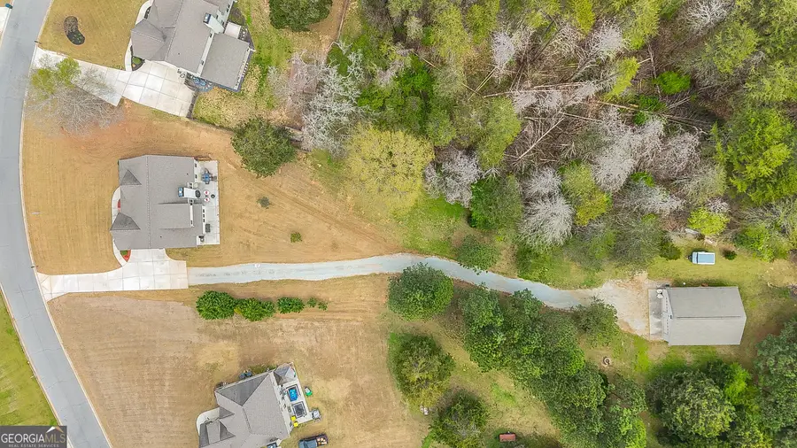 32 Austin Storey Circle, Newnan, GA 30263 - #3