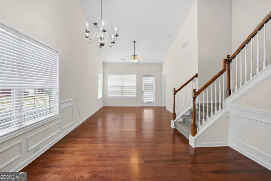 2555 Flat Shoals Road #1501, Atlanta, GA 30349 - #3