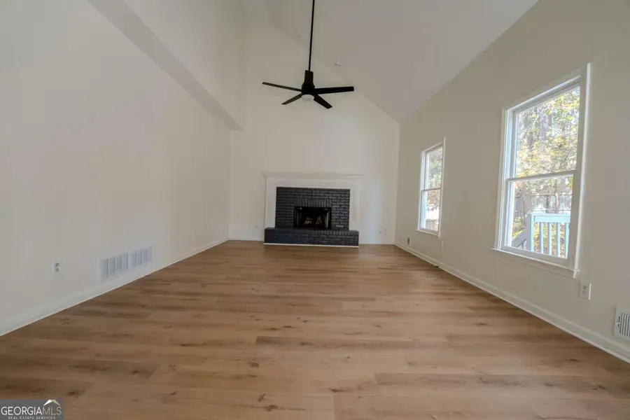 679 Springtor Drive, Lawrenceville, GA 30043 - #2