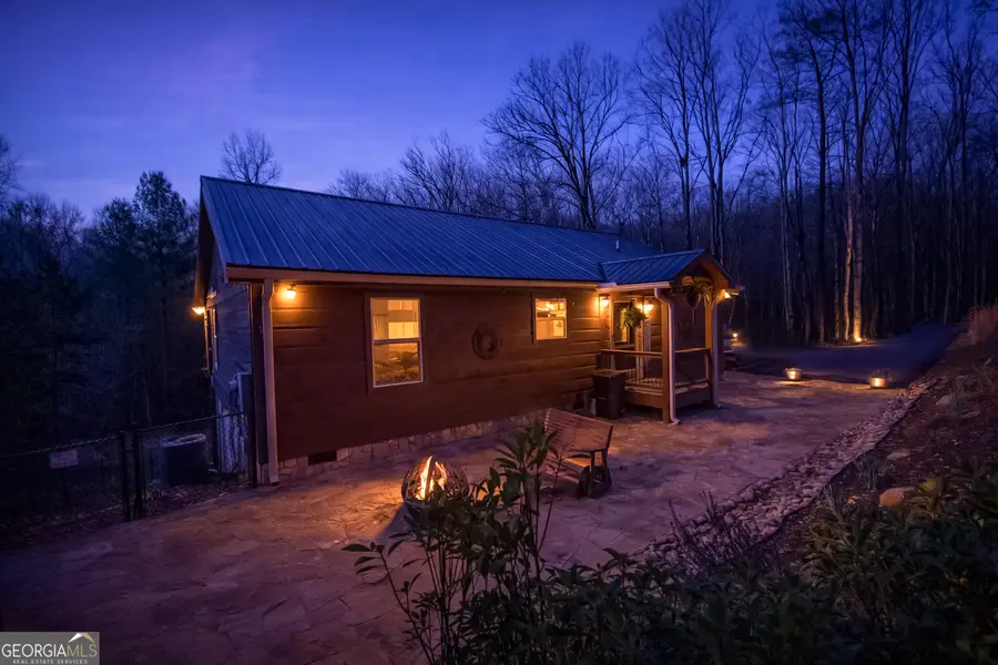 1220 Burger Road, Murphy, NC 28906 - #3