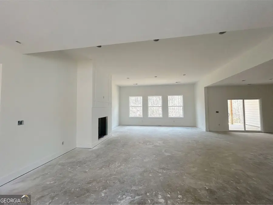 239 Principal Meridian Drive, Dallas, GA 30132 - #3