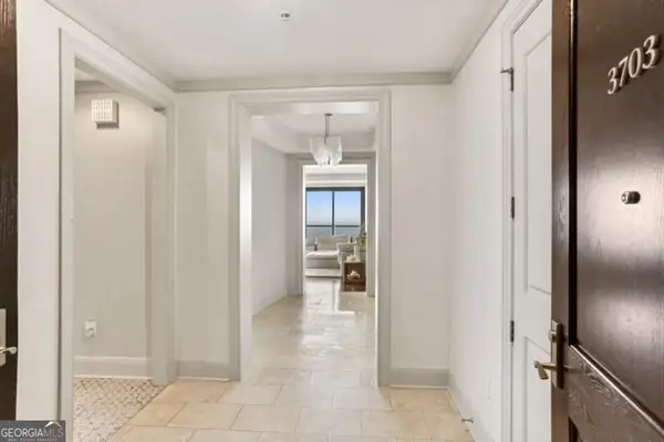 3344 Peachtree Road Ne #3703, Atlanta, GA 30326