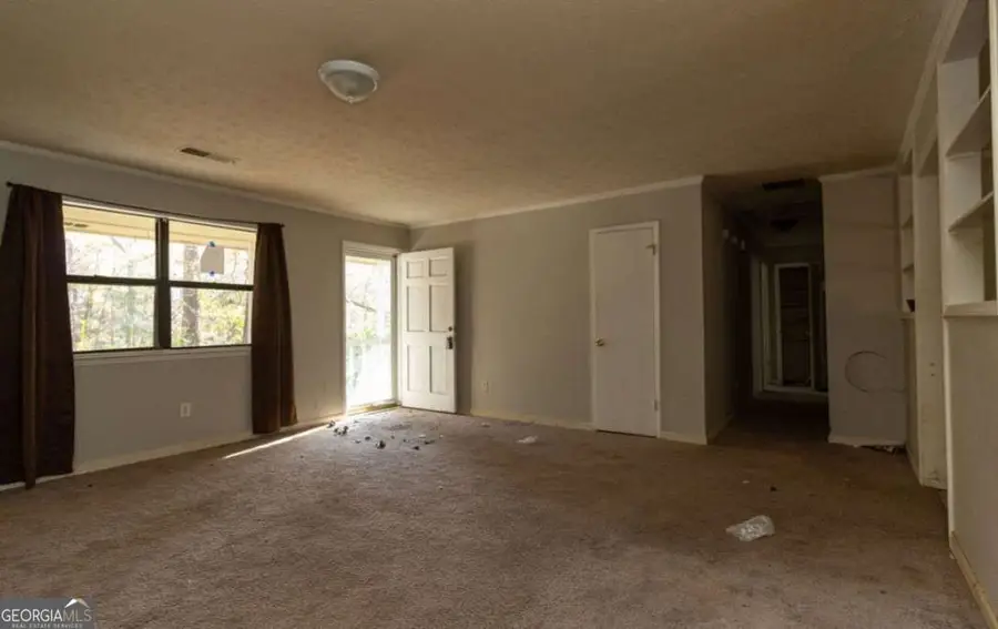 137 Springvalley Circle, Stockbridge, GA 30281 - #2