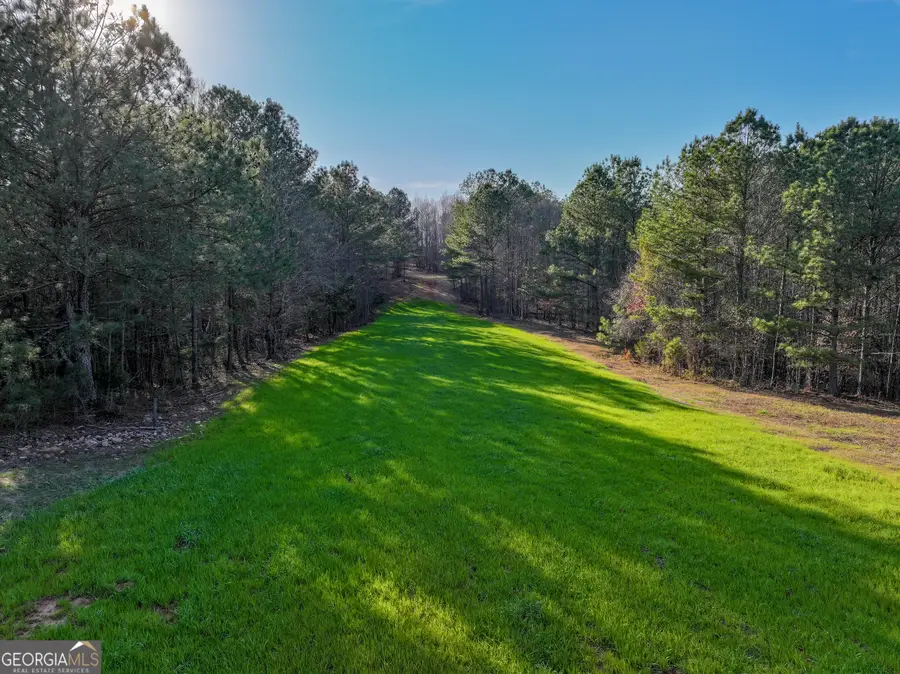 0 W Union Hill Road, Winston, GA 30187 - #2