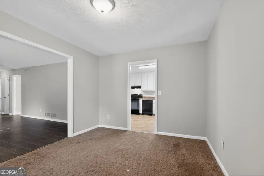 6925 Kimberland Gardens Lane, Lithonia, GA 30058 - #3