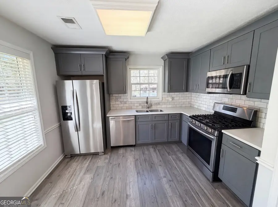 5596 Pinedale Circle, Sugar Hill, GA 30518 - #3