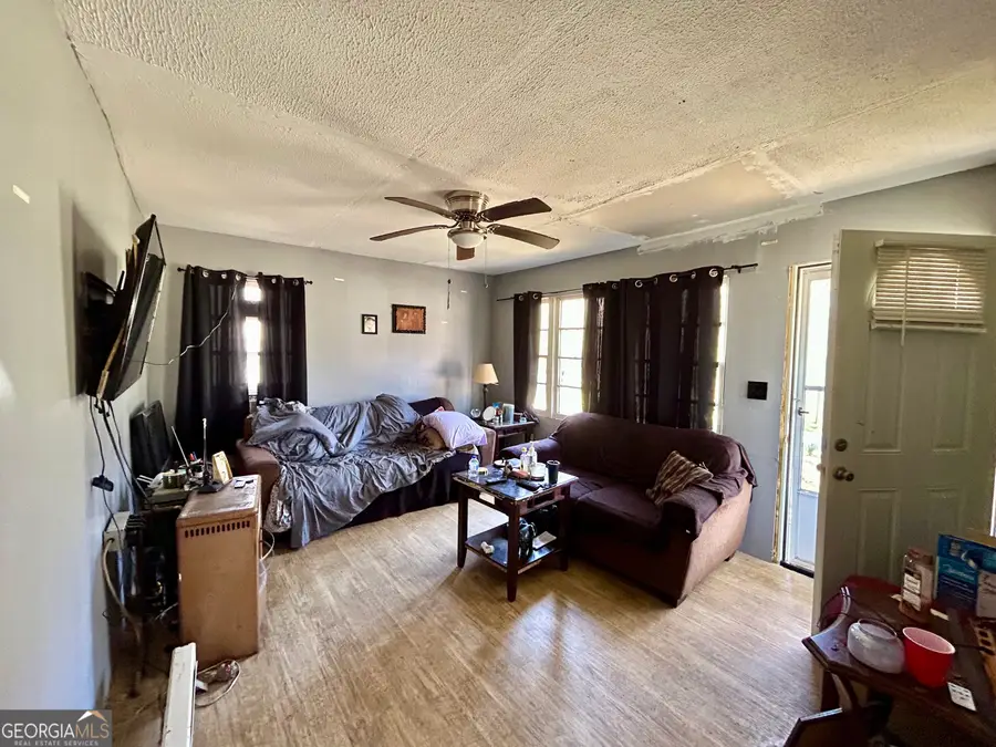 125 Rose Street, Hartwell, GA 30643 - #2