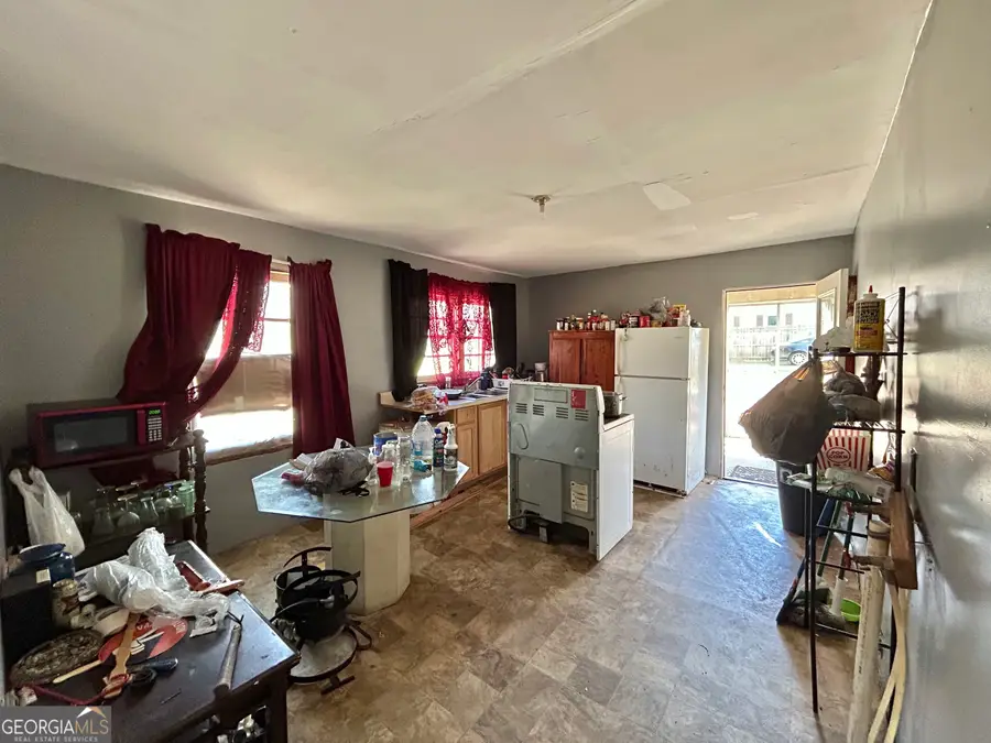 125 Rose Street, Hartwell, GA 30643 - #3