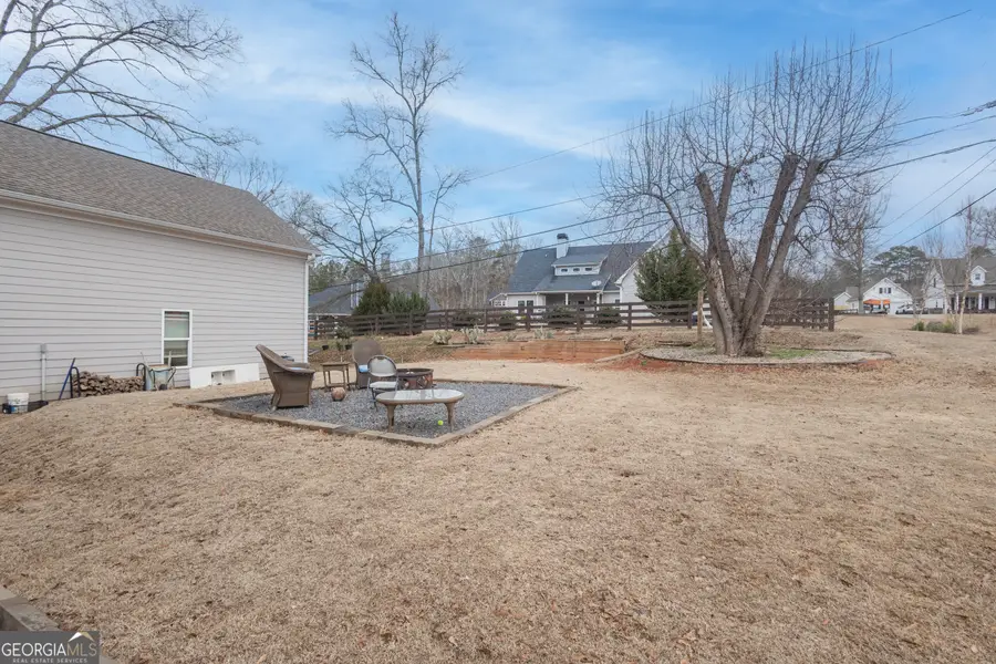 27 E Hill Street, Newnan, GA 30263 - #3