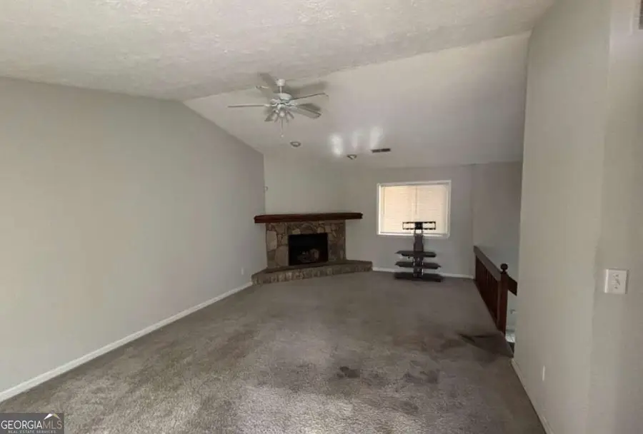 2174 Scarbrough Road, Stone Mountain, GA 30088 - #3