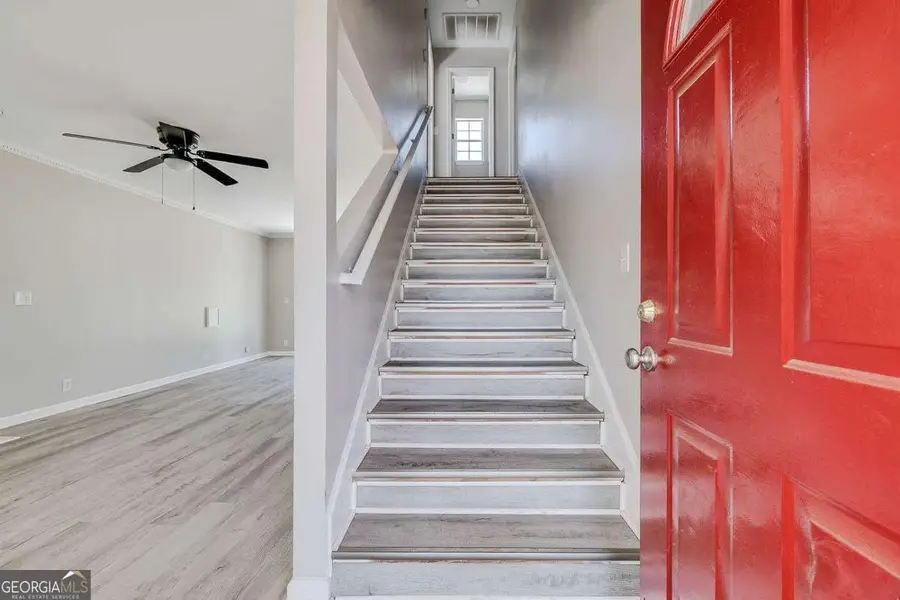 111 Brittany Lane, Guyton, GA 31312 - #2