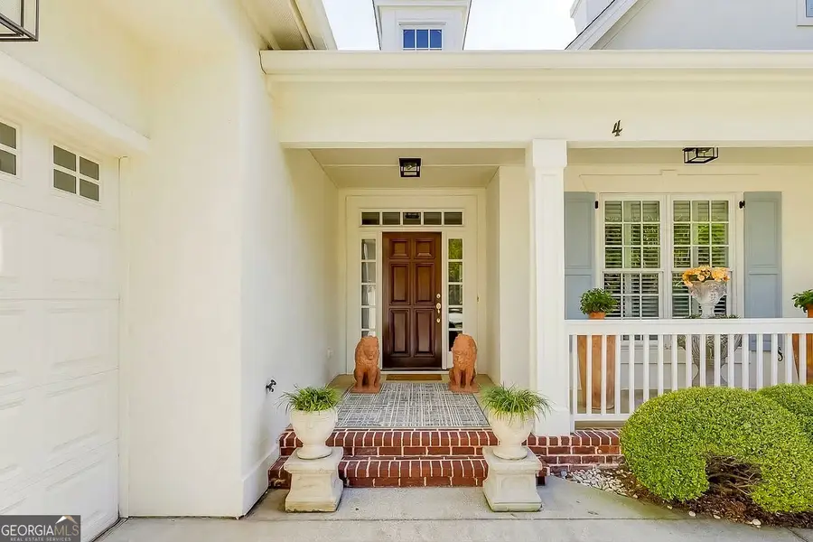 4 Jersey Loop, Pooler, GA 31322 - #2