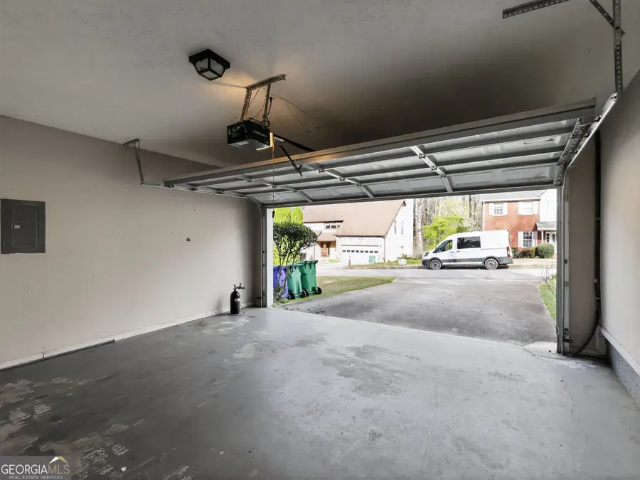 4859 Terrace Green Trace, Stone Mountain, GA 30088 - #3