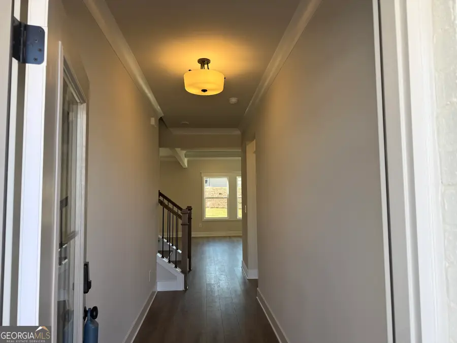 383 Scarlett Rose Way, Hoschton, GA 30548 - #2