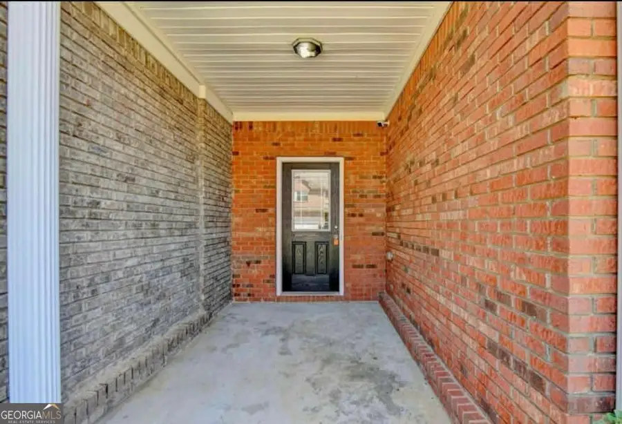 233 Greenview Lane, Lawrenceville, GA 30046 - #2