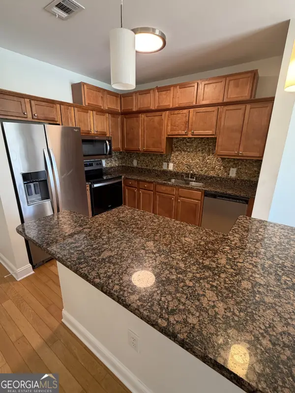 2230 Cheshire Bridge Road Ne #510, Atlanta, GA 30324