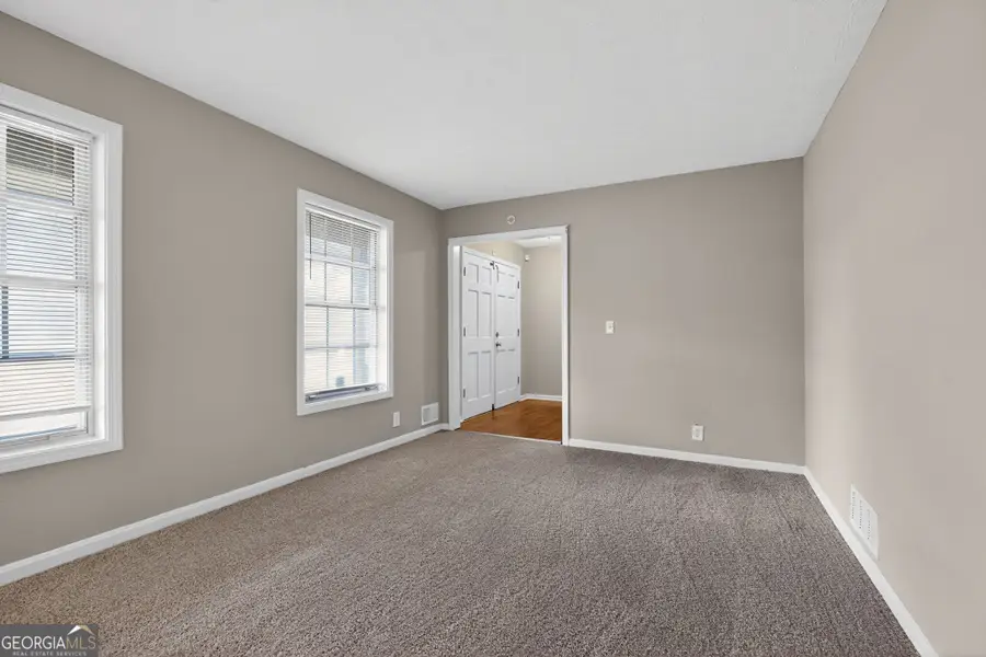 4706 Bexley Drive, Stone Mountain, GA 30083 - #3