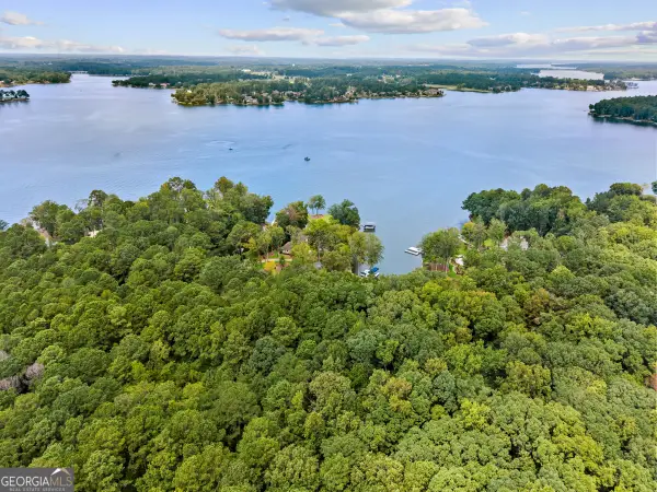 149 Carolyn Drive, Eatonton, GA 31024