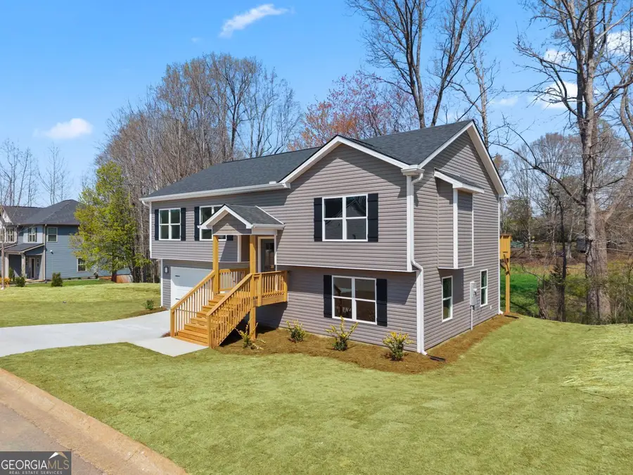 226 Highland Pointe Drive, Alto, GA 30510 - #3